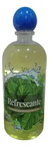 Comprar Colonia Refrescante Tsu Cosmeticos 500 Ml