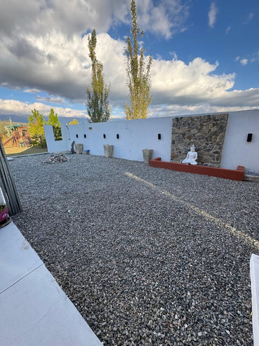 Venta Casa 3 Dormitorios En Arroyo De Los Patos