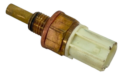Sensor De Temperatura Mt-03 Yzf R3 2016/2025