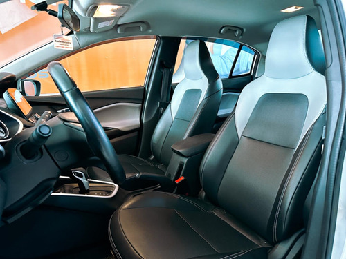 Chevrolet Onix plus Onix Plus 1.0t Premier 2