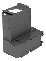 Comprar Caja De Mantenimiento Para Epson Surecolor F170 Original