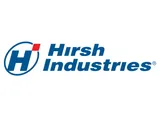 Hirsh Industries