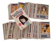 Comprar Pokemon Cards Evolution \u002F Serie 6 Caja Vacia + 50 Cartas