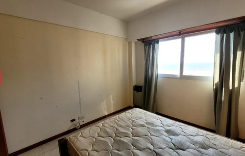 Departamento En Venta - 2 Dormitorios 1 Baño - Cochera - 55mts2 - San Clemente Del Tuyú
