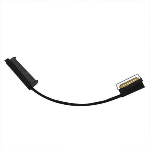 Cable Flex De Disco Duro Para Lenovo Thinkpad X270 20k6 20k5
