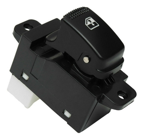 Mando Control Eleva Vidrio Kia Rio Picanto Pregio Optima