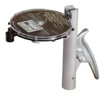 Comprar Colocador De Fulminantes Hornady Handheld Priming Tool 