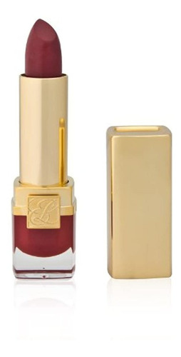 Labial  Estee Lauder Pure Color 61