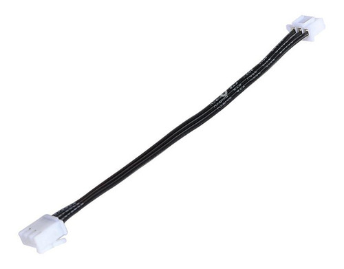 Cable Sensor De Filamento (ficha Blanca) 12cm