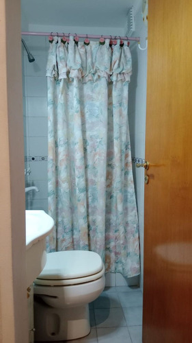 Venta Departamento 3 Ambientes Tigre Centro