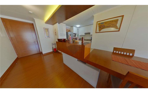 Imagen 7 de 30 de Arriendo - San Jose De La Sierra- Aish Hatorah