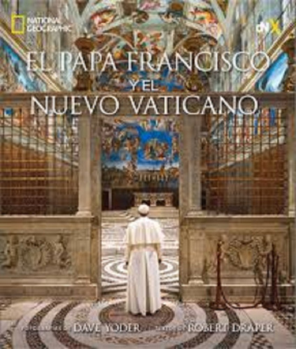 El Papa Francisco Y El Vaticano