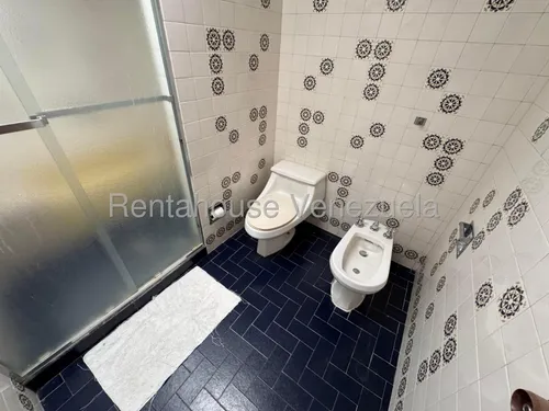 Ls Vende Casa Prados Del Este