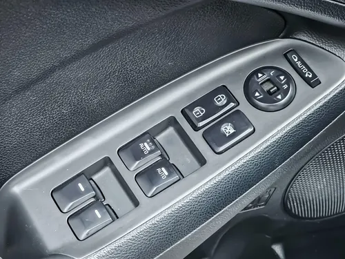 Cerato Pro Sx At 1.6l 2ab Abs Fe