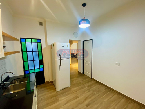 Casa En Venta En Liniers