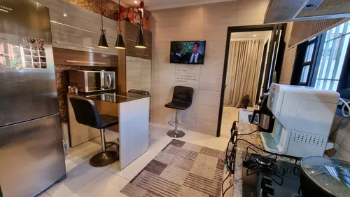 Casa A Venda Centro De Itapevi (comercial Ou Resi 3 Andares