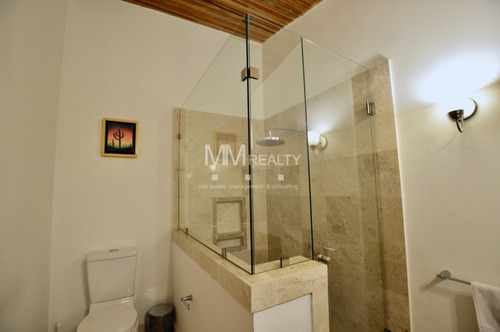 Imagen 13 de 30 de San Jerónimo Lídice - Casa Con Alberca En Venta / House Wit