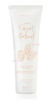 Comprar Jafra Loción Corporal De Ducha Almendras Con Vitamina E