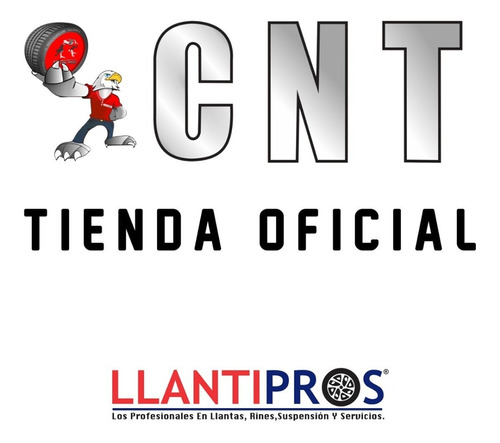 Llanta 235/45/18continental Contisportcontact 3