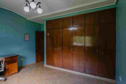 Casa En Venta Cinco Dormitorios Con Terreno 1680m2