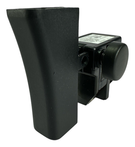 Interruptor P/ Sierra Caladora Makita 4350fct (650231-7)