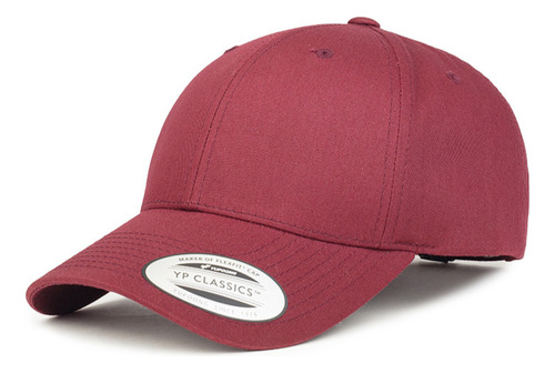 Gorra De Béisbol A La Moda Con Visera Para Hombres Y Mujeres