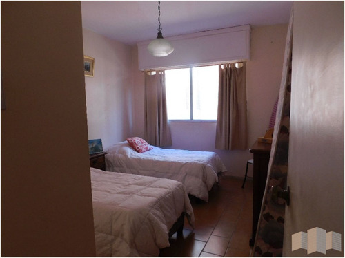 Imagen 11 de 30 de Apartamento En Punta Del Este, Peninsula