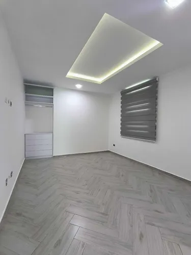 En Venta Casa Bote C , Lechería
