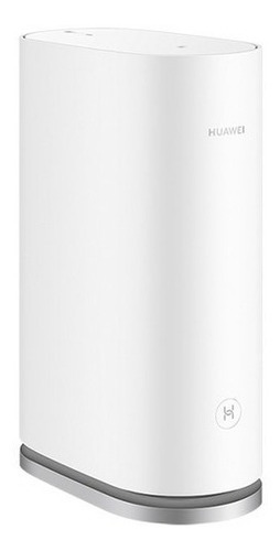 Roteador, Huawei Mesh 7, Wifi 6, 1 Torre, Branco