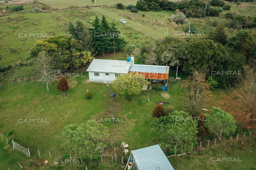 Imagen 3 de 15 de Chacra En Venta En Las Cañas - Zona Rural Las Cañas