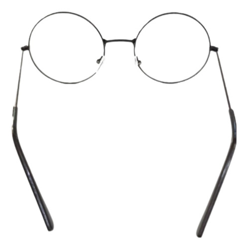 Lentes Anteojos Harry Potter