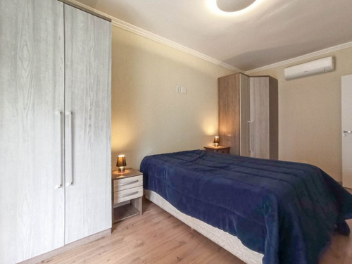 Imagem 22 de 30 de Casa Com 4 Dormitórios À Venda, 211 M² Por R$ 850.000,00 - Centro - Canela/rs - Ca0807