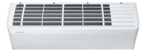 Combo 2 Ar-condicionado Inverter Windfree Ai 12.000 Btus Fri Cor Branco 220V Voltagem da unidade externa 220V