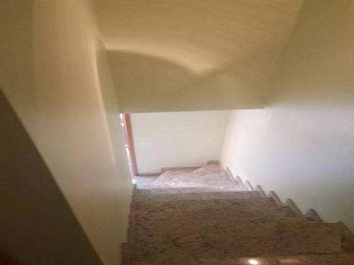 Sobrado Residencial À Venda, Vila Mesquita, São Paulo. - So6142