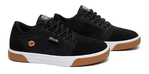 Tenis ollie é bom sale