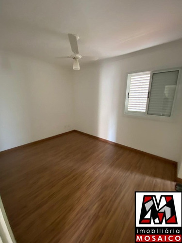 Imagem 4 de 14 de Casa Desocupada, Ao Lado Da Unip, Com Lazer Completo, Permuta. - 23068 - 34855895