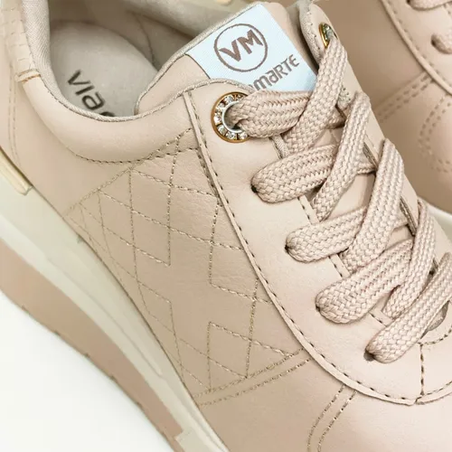 Tenis com salto 2019 2025