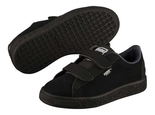 Puma batman sales niño