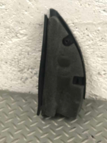 Moldura Int Del Izq Polo 1.6 Comfortline Aut Tiptronic 13/20 (Usado)