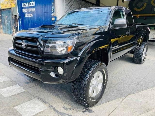 Kit De Elevación Toyota Tacoma 2wd/4x4 95-20