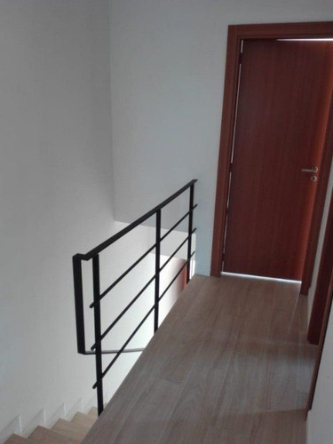 Imagen 7 de 12 de Mastromarino, Servicios Inmobiliarios