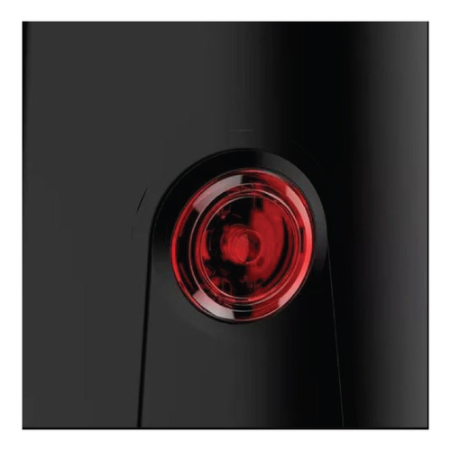Imagen 5 de 7 de Cafetera Automática Yelmo Ca-7115 900w 1.8l Anti Goteo Lh