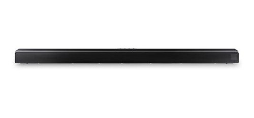 Soundbar Samsung 5.1 360w E Subwoofer Sem Fio - Hw-q60t/zd