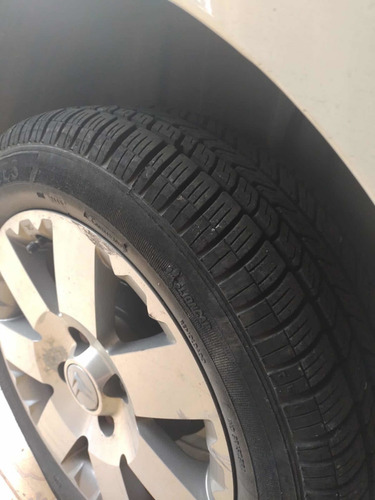 Citroën C3 2012 1.6 16v Exclusive Flex Aut. 5p