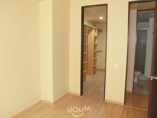 Imagen 8 de 25 de Departamento En Centro, Cuauhtémoc Con 2 Recámaras, 95 M², Id: 32433
