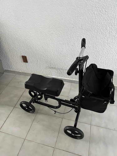 Scooter Rodilla (Usado)
