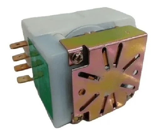 comprar Timer Nevera Samsung 6hr 40min Td-20l (1 4 3 2)