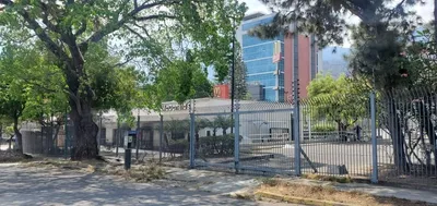 Edificio en venta
