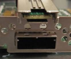 Molex Cable Minisas To Hd Minisa External Sas Cable 5 Metros