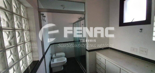 Imagem 10 de 15 de Moema Pássaros - 286m² - 3 Suítes - 258290